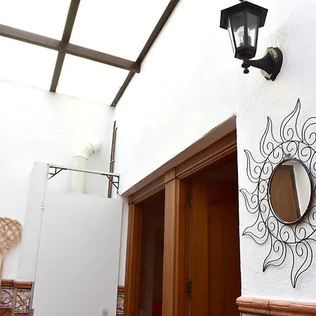 Casa vacanze Casa Calma
