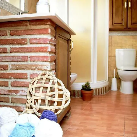 Casa Calma Casa vacanze
